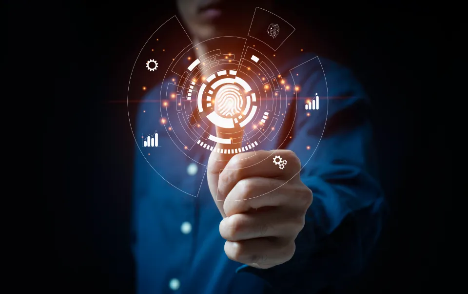 Who needs a CMMC certification? | The US Sun